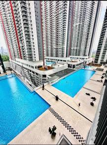 Room in Cheras, KUL