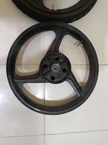rim 3 batang pnp rs/rsx