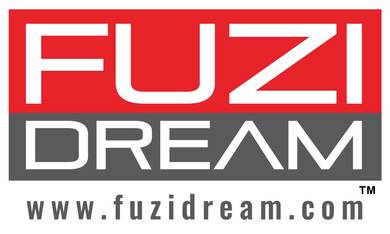 Logistics & Runner diperlukan segera -GDL Required