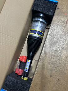 Mercedes Benz C-Class W205 Front Airmatic Absorber