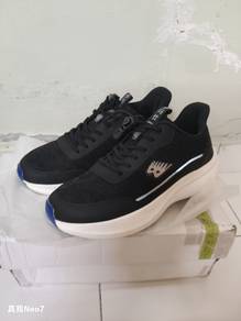 Sports Shoe 43