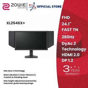 zowie