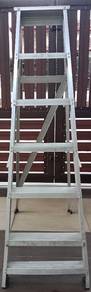 Ladder