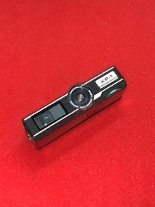 Hanimex Xp-1 Camera