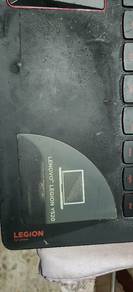 asus gaming 