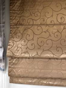 Jacquard fabrics