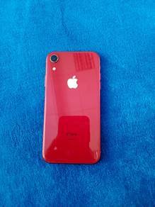 IPhone XR WiFi Only