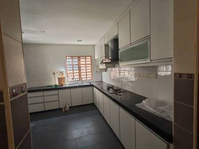 2.5-storey Terraced House For Sale in Kepong,KUL