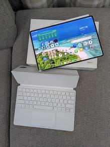 Honor Magic Pad 4 512GB Fullset Like New 