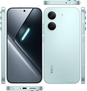 Poco X8 Pro 8/256GB