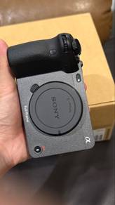 Fx3 for Sales