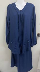 Kebaya Modern