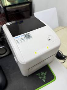 Xprinter 420b USB
