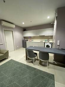Service Residence For Sale in Hyde Tower @ i-City