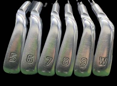 PING G425 (5-W) NSPRO 950GH neo (R)