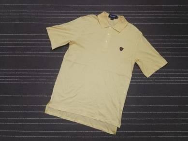 Vintage Polo Golf Ralph Lauren saiz M