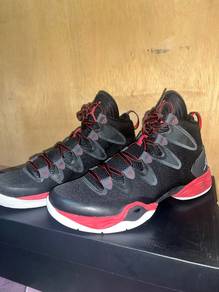 9uk Air Jordan XX8 SE for sell