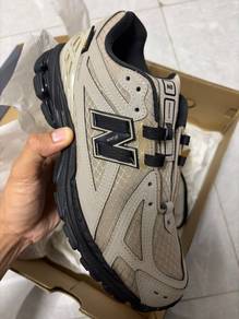 New Balance 1906R Light Mushroom For Sale