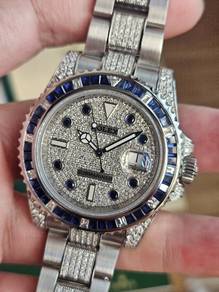Rolex Submariner Date 116610LN *2017