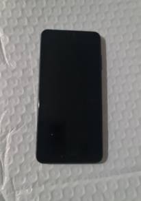 Huawei p20 