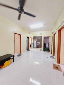 Apartment For Sale in Seri Dahlia