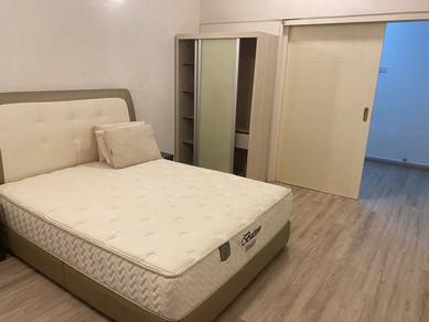 Room in Johor Bahru, JHR