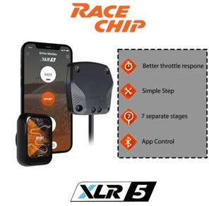 XLR5 with app for Proton s70 (cheap)