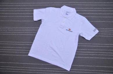 2006 fifa worldcup germany saiz m to l