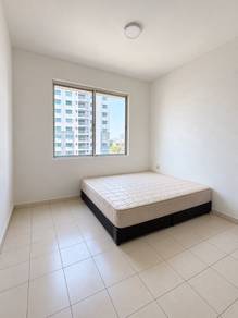 Service Residence For Sale in Nusa Perdana Service Apartment