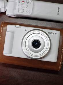 Sony ZV-1F