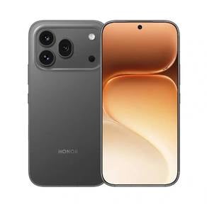 HONOR 600 Pro 512GB