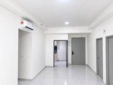 Service Residence For Rent in Sinaran Residences @ Utropolis