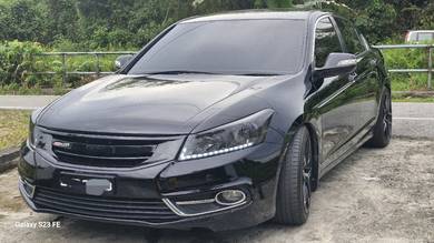 Proton Perdana 2.0L in Kota Samarahan, SWK