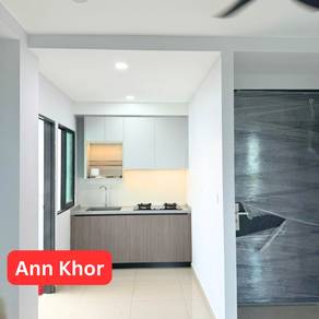 Service Residence For Sale in MARC Residences