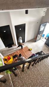 2-storey Terraced House For Sale in Seremban,NSN