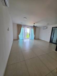 Condominium For Rent in One Jesselton