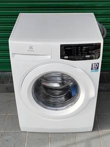 Electrolux Washing Machine Washer 7.5kg