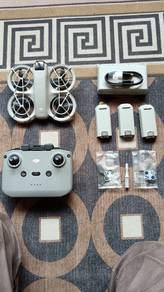 Drone Dji Neo 