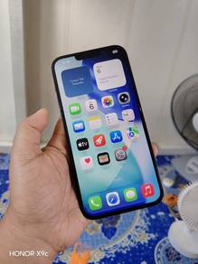 iPhone 14 plus 128gb 
Battery health 84%
True tone