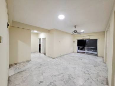 Condominium For Sale in Menara Sri Damansara (SD Tower)