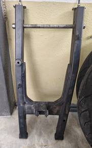 Swing Arm y15 orimoto 