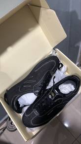 dr cardin shoes