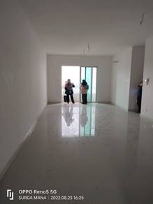 Condominium For Rent in Scenaria @ North Kiara Hills