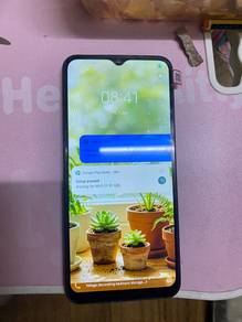 vivo Y16