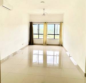 Condominium For Rent in Kingfisher @ Inanam