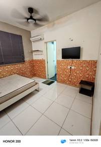 Service Residence For Rent in Vista Alam Serviced Apartment