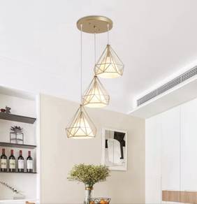 dinning room light