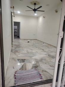1-storey Terraced House For Sale in Sungai Petani,KDH