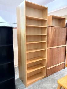 bookshelf