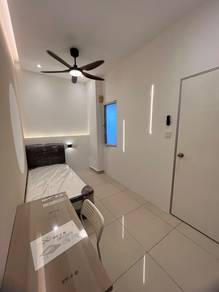 Room in Ampang Hilir, KUL
